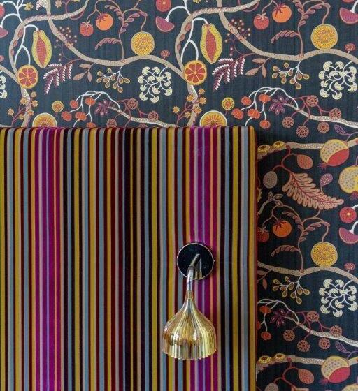 בית מלון כפרי Slot Oostende