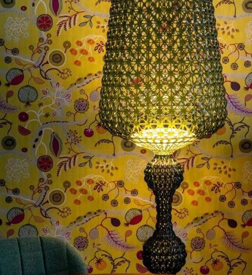 בית מלון כפרי Slot Oostende