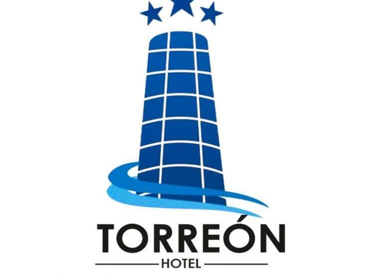 호텔 Torreon De Rionegro
