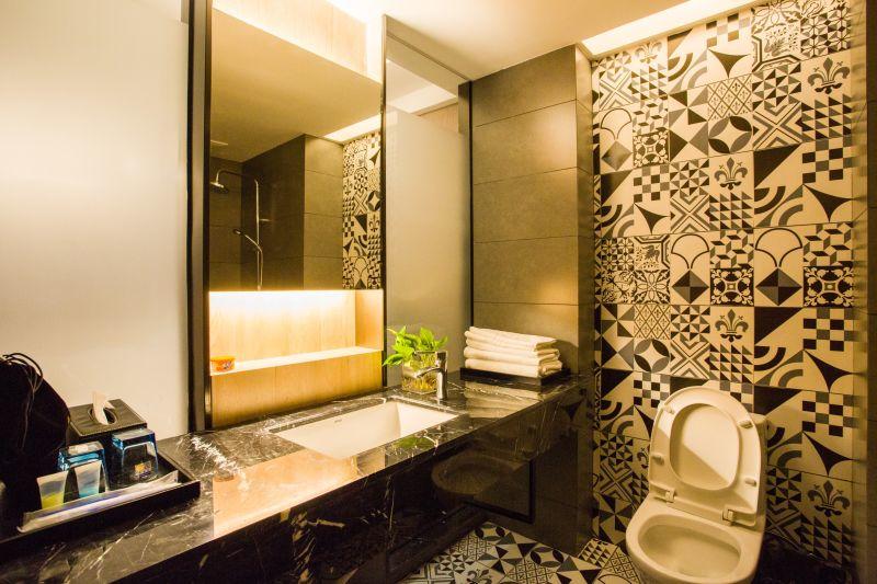 فندق Zhangjiajie My Style