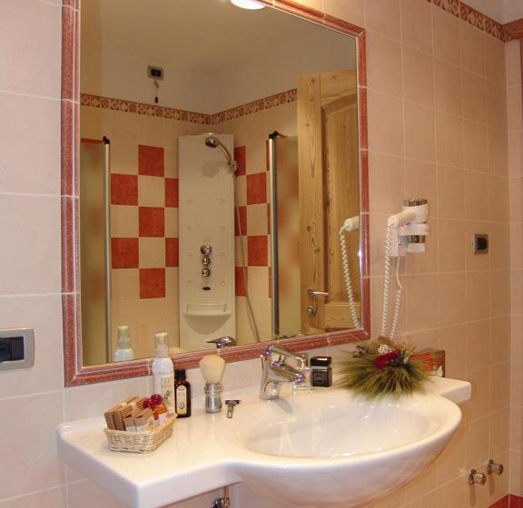 Jolly B&b   Affittacamere