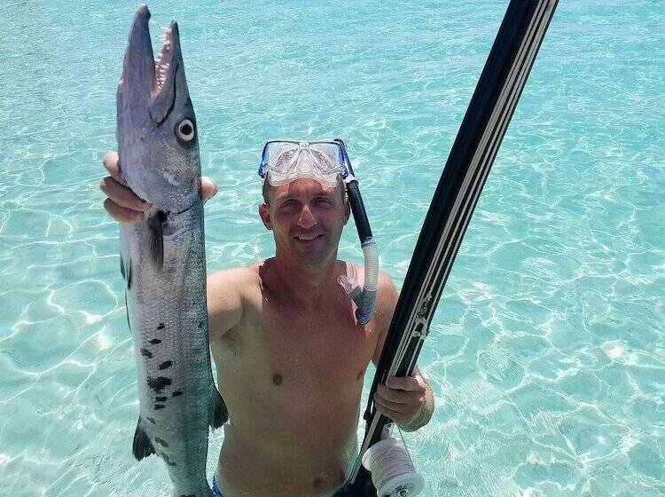 King Lewey S Island Resort