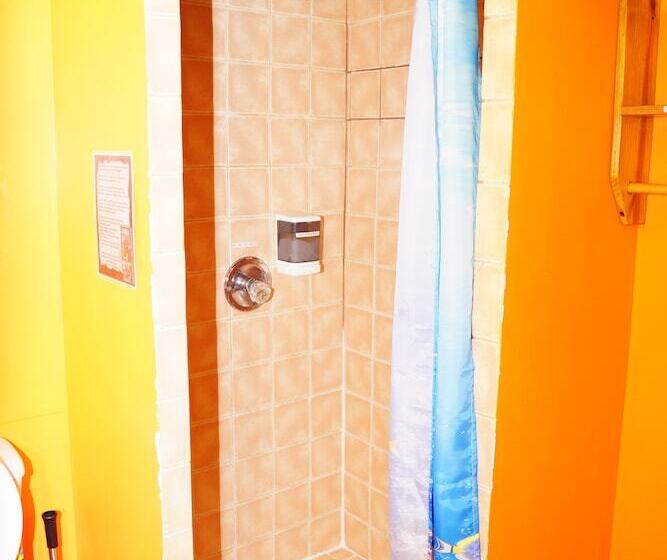 King Lewey S Island Resort