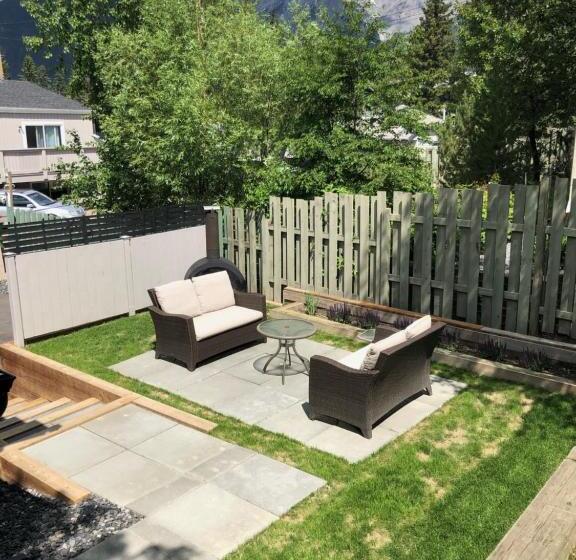 Mountain View Bed & Breakfast