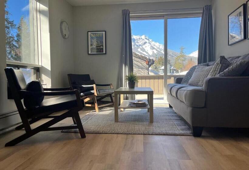 Mountain View Bed & Breakfast