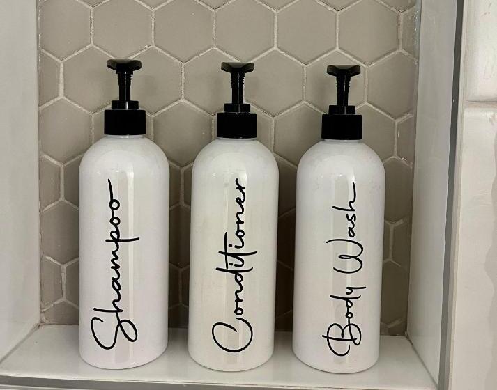 Mountain View Bed & Breakfast