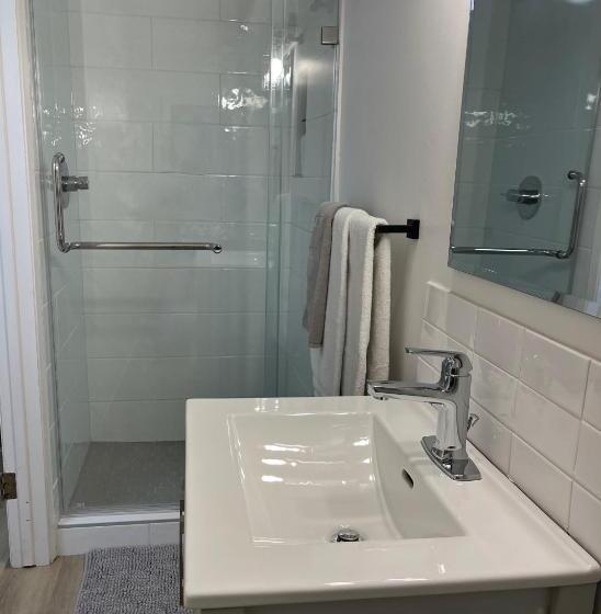 Mountain View Bed & Breakfast