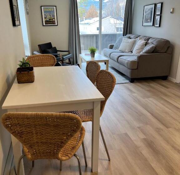 Mountain View Bed & Breakfast