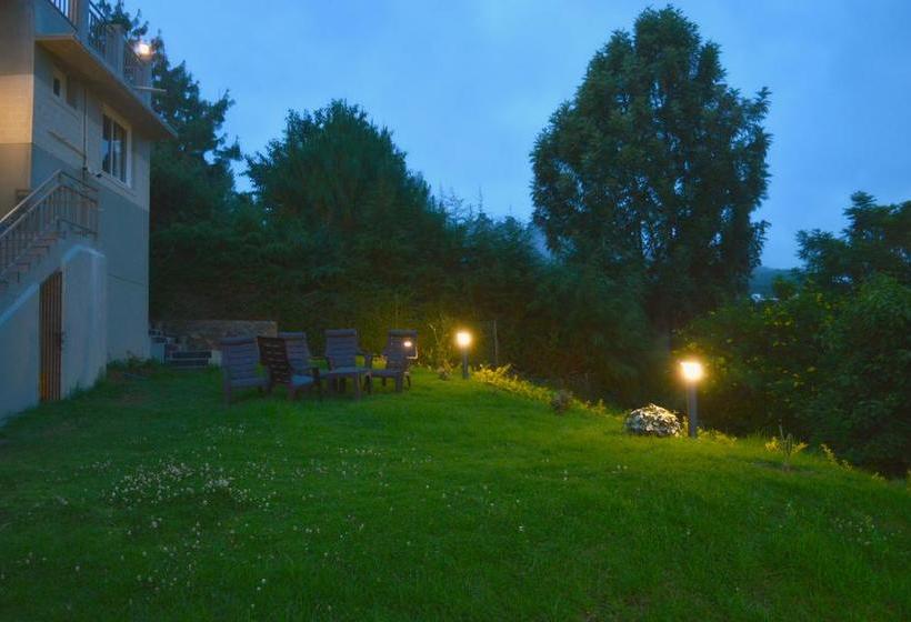 Nivata Springdale Resort And Spa