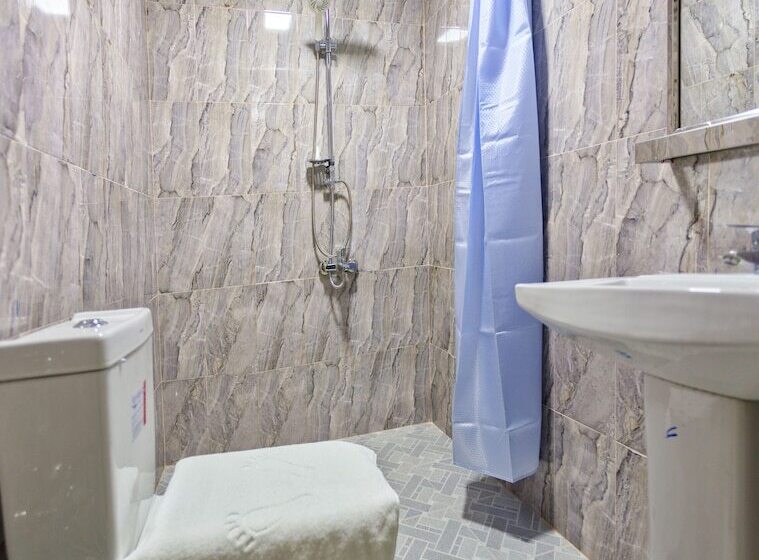 Renessans Hotel Baku