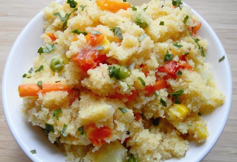 Resort Keys Lite By Lemon Tree Hotels Sylvan, Dapoli