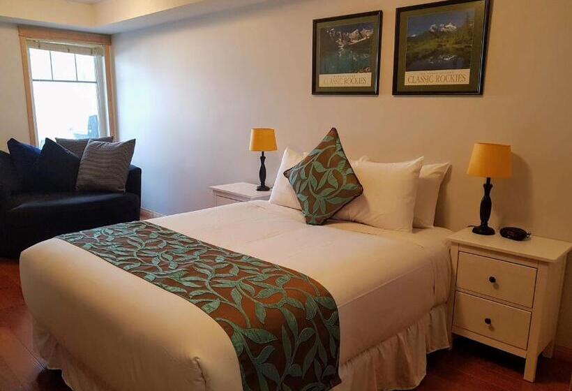 Курорт Prc Annex Pet Friendly