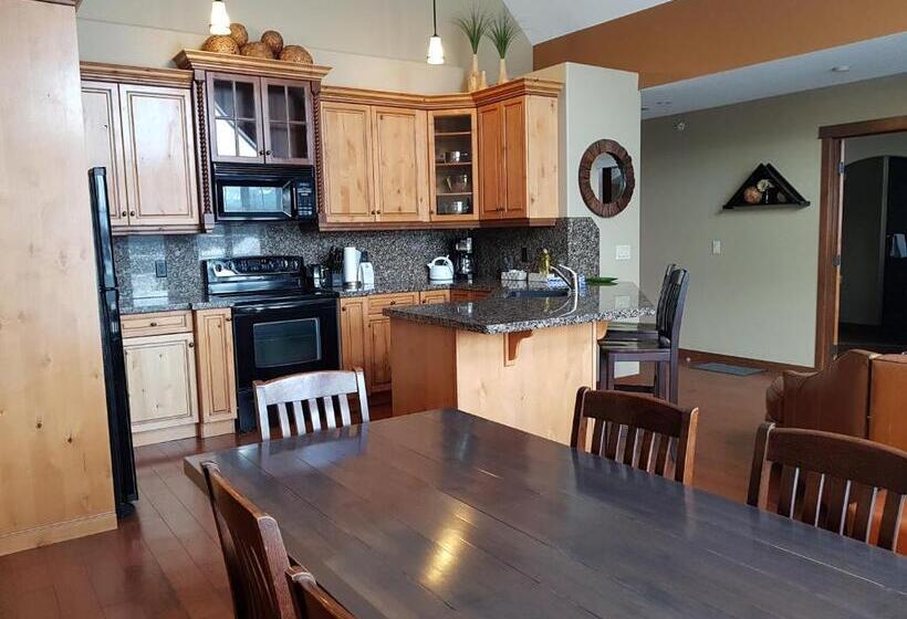 Курорт Prc Annex Pet Friendly