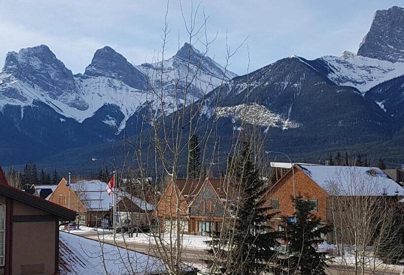 Курорт Prc Annex Pet Friendly