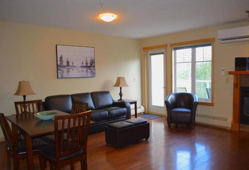 Курорт Prc Annex Pet Friendly