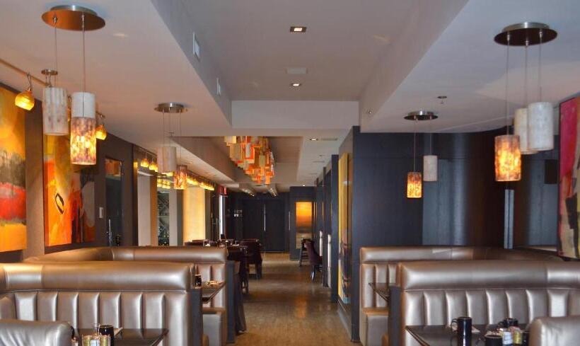 Курорт Prc Annex Pet Friendly