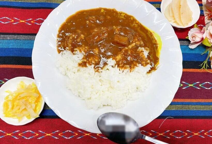 ريوكان Yamanaka Lake Ryozan