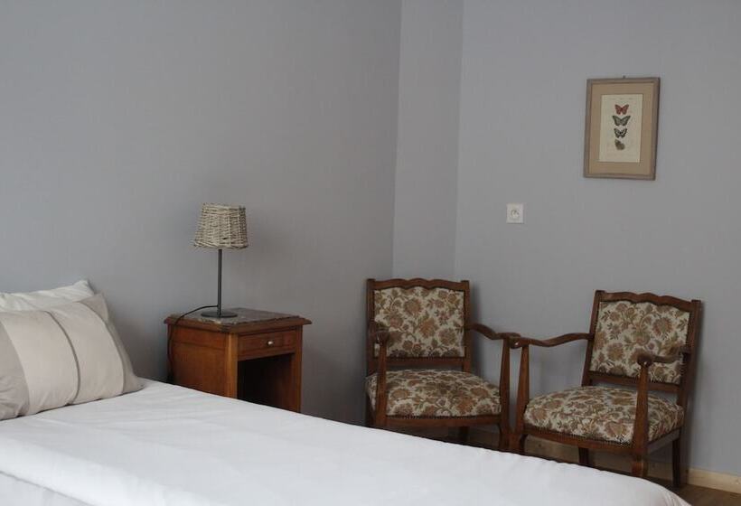 Sport Hotel Aparthotel De Milan