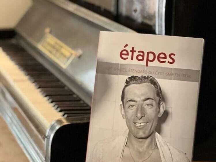 Sport Hotel Aparthotel De Milan