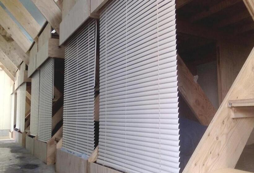 Music Uni Street Backpacker S Hostel