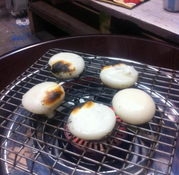 Music Uni Street Backpacker S Hostel