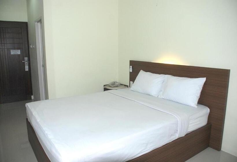 ベッドアンドブレックファースト Avon's Residence