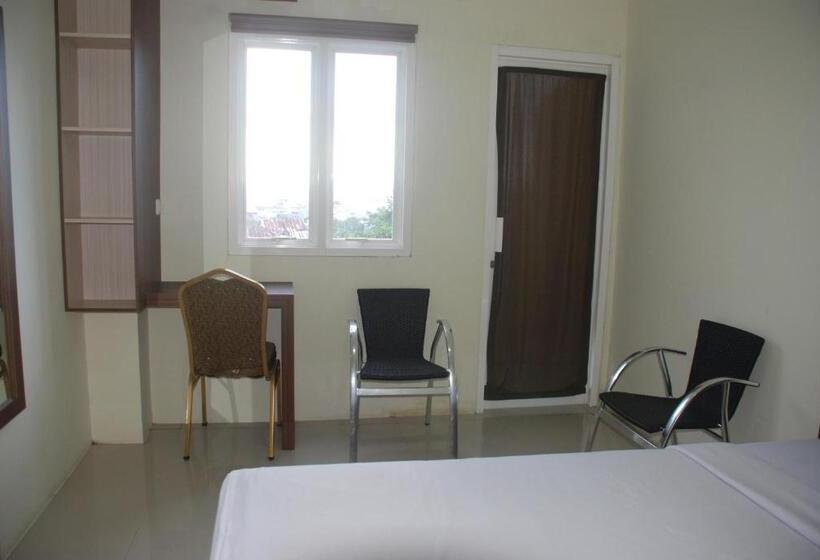 ベッドアンドブレックファースト Avon's Residence