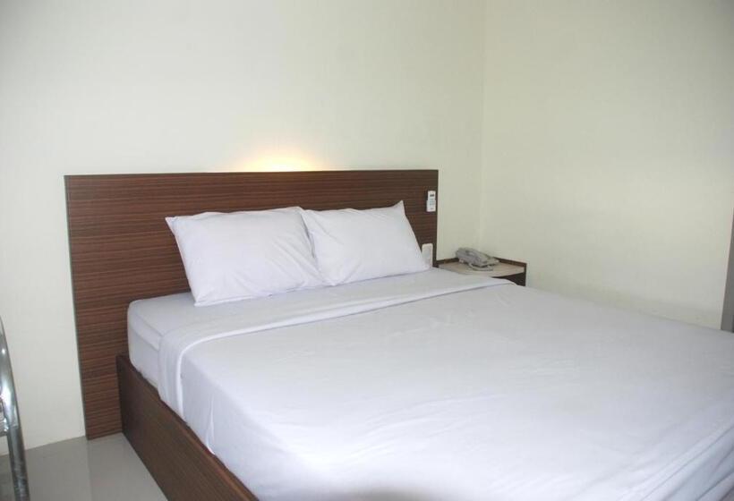 ベッドアンドブレックファースト Avon's Residence