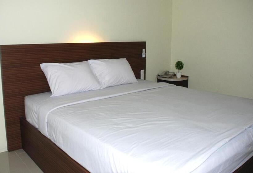 ベッドアンドブレックファースト Avon's Residence