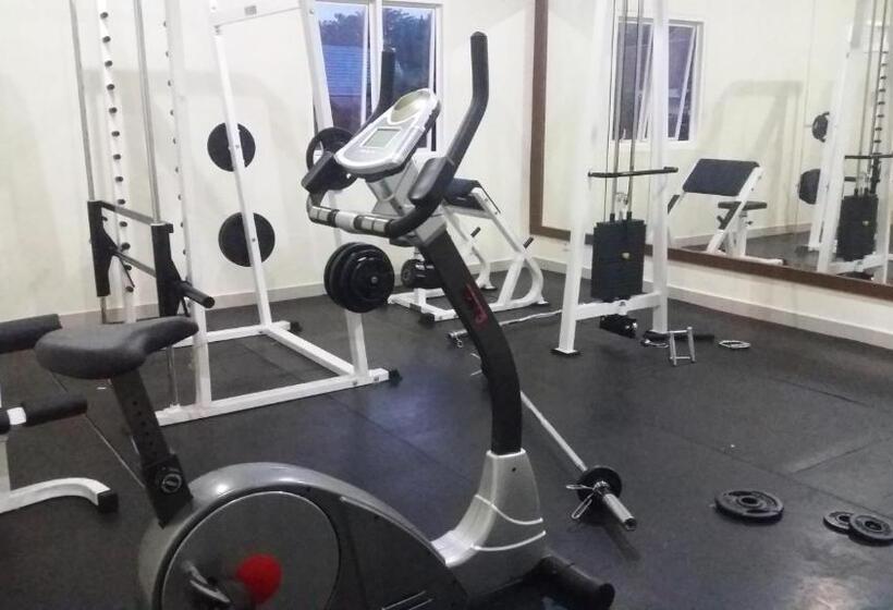 ベッドアンドブレックファースト Avon's Residence