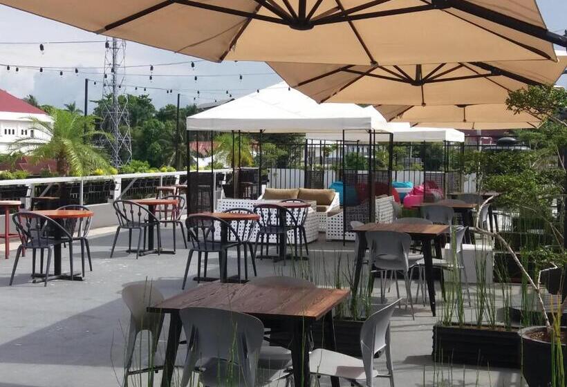 ベッドアンドブレックファースト Avon's Residence