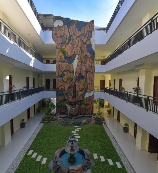 ベッドアンドブレックファースト Avon's Residence