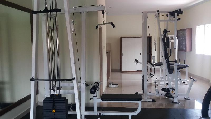 ベッドアンドブレックファースト Avon's Residence