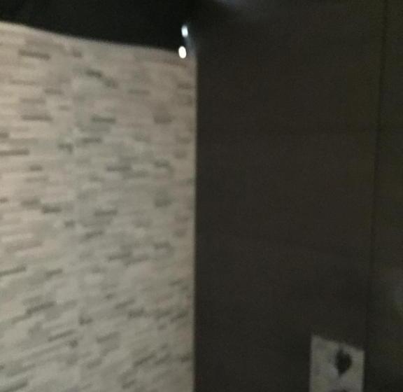 Bed and Breakfast Cafe 't Vonderke