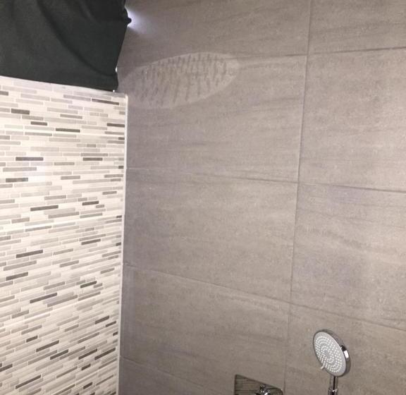 Bed and Breakfast Cafe 't Vonderke