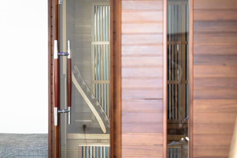 مبيت وإفطار Chateau Des Ayes   Chambres & Suites