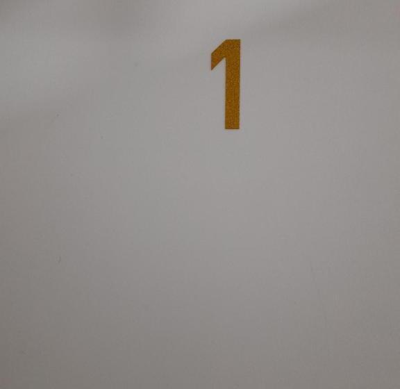 민박 Hostel Feel Home