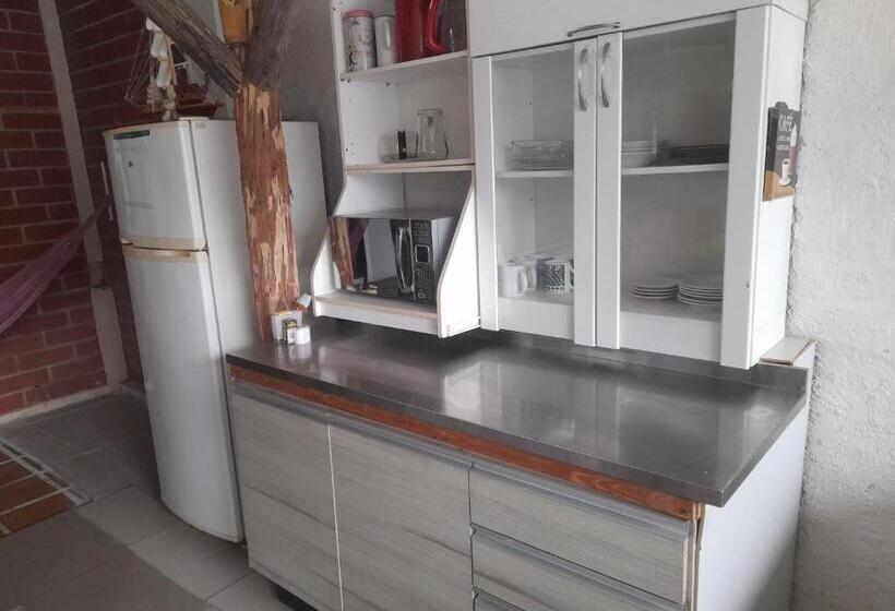 민박 Hostel Feel Home