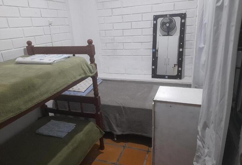 민박 Hostel Feel Home