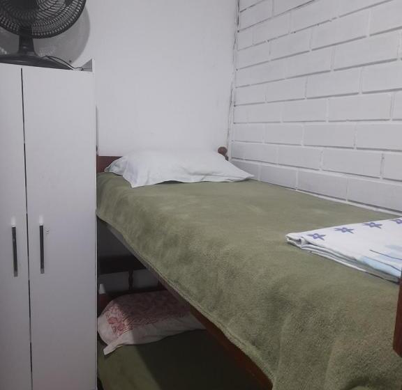 민박 Hostel Feel Home