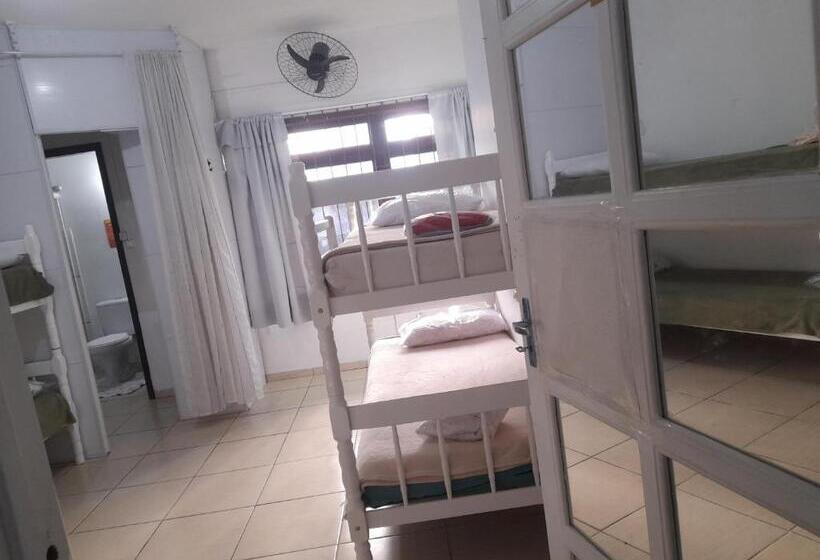 민박 Hostel Feel Home