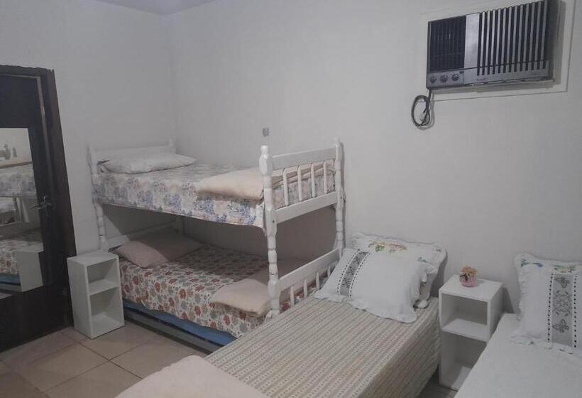 민박 Hostel Feel Home