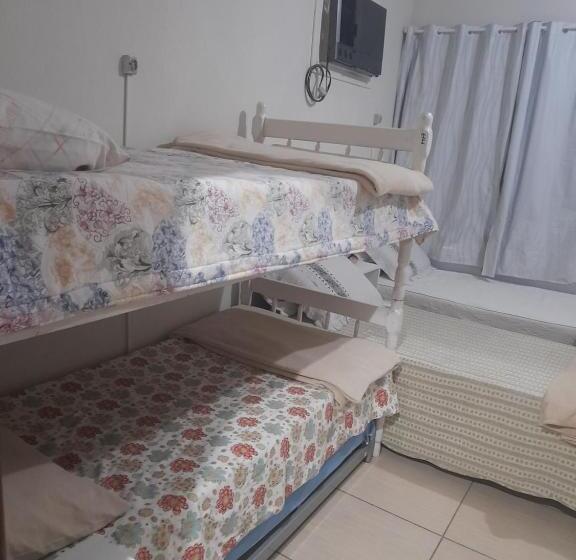 민박 Hostel Feel Home