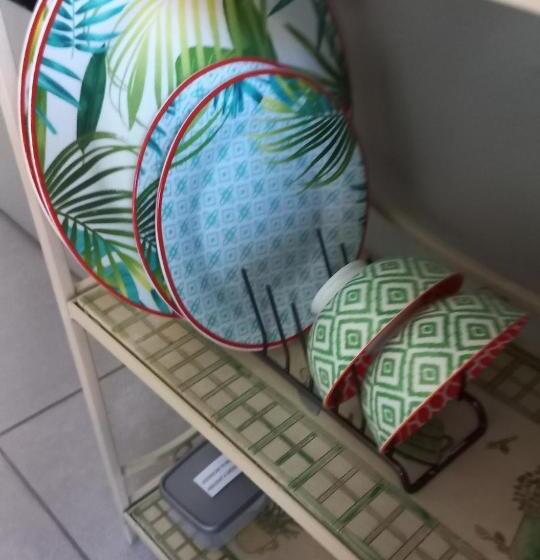 مبيت وإفطار Jakkalsdraai Guest House