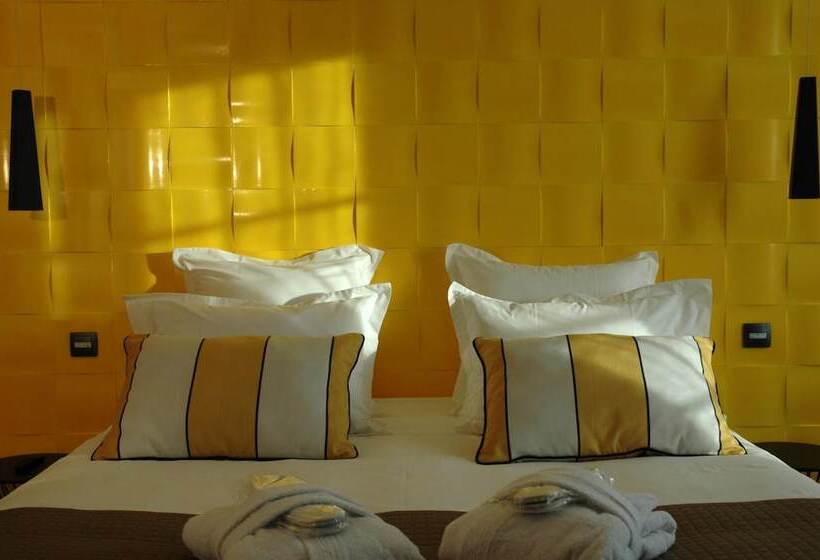 민박 La Villa Dolce