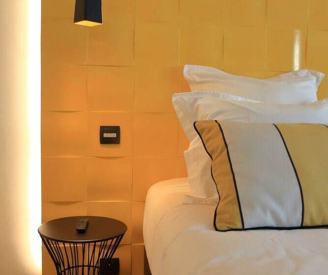 민박 La Villa Dolce