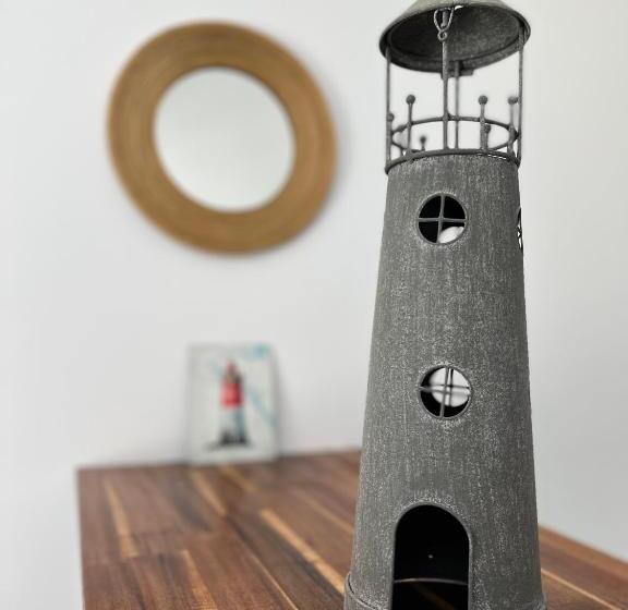 مبيت وإفطار Les Vestiges Du Jour