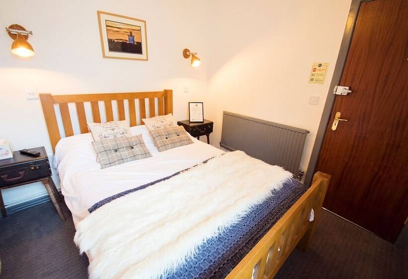 צימר Nik The Greek