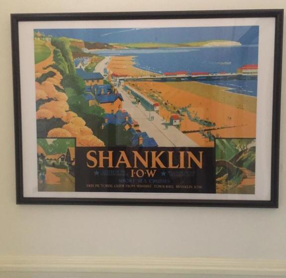 ベッドアンドブレックファースト Number 29  Only Adults