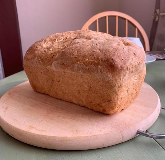 ベッドアンドブレックファースト Number 29  Only Adults